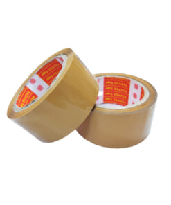 Băng keo OPP - Băng Dính Nikko - Công Ty TNHH Sản Xuất & Thương Mại Băng Keo Nikko